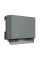Сонячний інвертор EcoFlow Power Ocean 12kWh 3phase (PowerOcean-Inverter-P3-12kW-DF)
