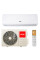Кондиціонер Ergo ACI 0923 SWН WIFI