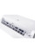 Кондиціонер Ergo ACI 0923 SWН WIFI