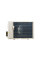 Кондиціонер Ergo ACI 0923 SWН WIFI