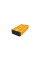 Інвертор Mexxsun MXSPSW-3000, 12V/220V, 3000W (MXSPSW-3000-12S)