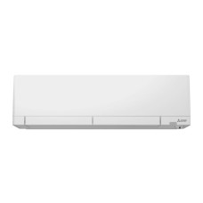 Кондиціонер Mitsubishi Deluxe inverter Zubadan (MSZ-RW50VG/MUZ-RW50VGHZ)