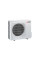 Кондиціонер Mitsubishi Deluxe inverter Zubadan (MSZ-RW50VG/MUZ-RW50VGHZ)
