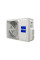 Кондиціонер Haier AS20RV/1U20RV