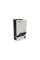 Сонячний інвертор Must PV18-5248PRO, 5200W, 48V (PV18-5248PRO)
