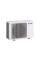 Кондиціонер Mitsubishi Design Inverter (MSZ-EF50VGKS/MUZ-EF50VG)