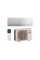 Кондиціонер Mitsubishi Design Inverter (MSZ-EF50VGKS/MUZ-EF50VG)