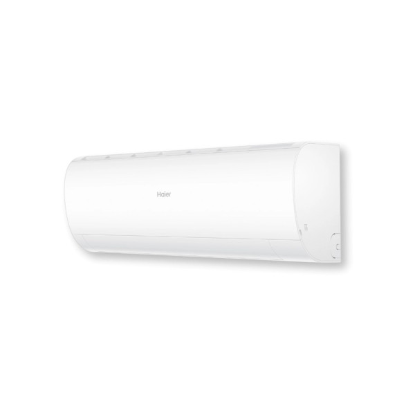 Кондиціонер Haier AS25PCHHRA-NR/1U25KEFFRA-NR