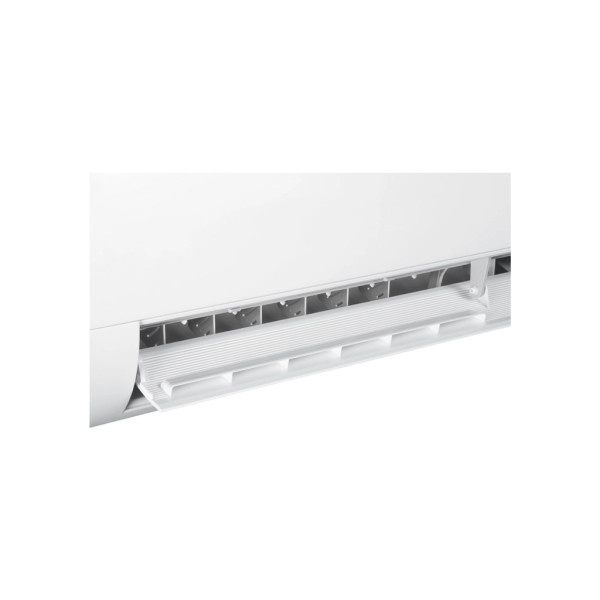 Кондиціонер Haier AS25PCHHRA-NR/1U25KEFFRA-NR