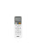 Кондиціонер Haier AS25PCHHRA-NR/1U25KEFFRA-NR