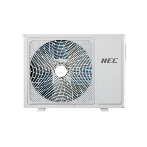Кондиціонер Haier HEC-12NQ(I)/HEC-12NQ(O)