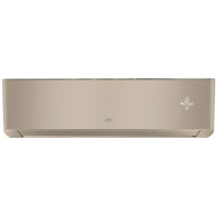 Кондиціонер Cooper&Hunter Supreme Continental (CH-S18FTXAL2-GD)