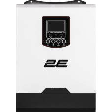Сонячний інвертор 2E 2E-VP-1K12 1000W (2E-VP-1K12)