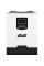 Сонячний інвертор 2E 2E-VP-1K12 1000W (2E-VP-1K12)
