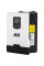 Сонячний інвертор 2E 2E-VP-1K12 1000W (2E-VP-1K12)