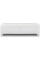 Кондиціонер Haier HSU-24TC/R32(DB)-IN/HSU-24TK1/R32(DB)-OUT
