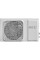 Кондиціонер Haier HSU-24TC/R32(DB)-IN/HSU-24TK1/R32(DB)-OUT