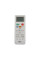 Кондиціонер Haier HSU-24TC/R32(DB)-IN/HSU-24TK1/R32(DB)-OUT