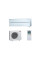 Кондиціонер Mitsubishi Premium Inverter (MSZ-LN50VG2V/MUZ-LN50VG2)