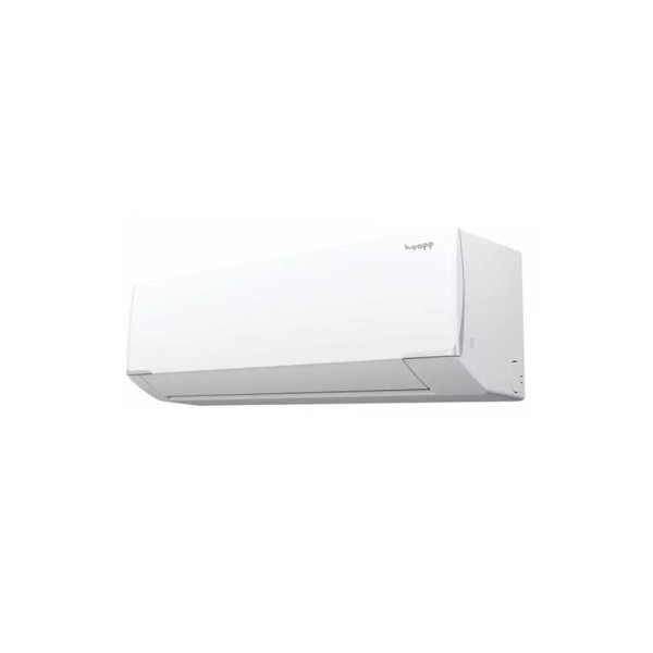 Кондиціонер Hoapp Sky Inverter (HSK-HA28VAW/HMK-HA28VA)