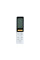 Кондиціонер Haier 1U71S2SR2FA/AS71S2SF1FA-WH1
