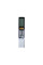 Кондиціонер Haier 1U71S2SR2FA/AS71S2SF1FA-WH1
