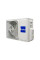 Кондиціонер Haier 1U71S2SR2FA/AS71S2SF1FA-WH1