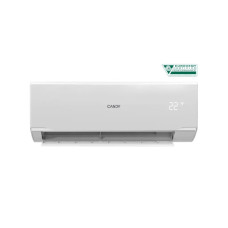 Кондиціонер Candy CY-24RAIN-A/CY-24RAOUT-A