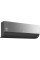 Кондиціонер LG AC12BK.NSJR / AC12BK.UA3R