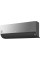 Кондиціонер LG AC12BK.NSJR / AC12BK.UA3R
