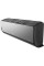 Кондиціонер LG AC12BK.NSJR / AC12BK.UA3R