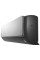 Кондиціонер LG AC12BK.NSJR / AC12BK.UA3R