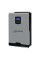 Сонячний інвертор Solarverse Flash SV6048FH 6kW 48V 1 MPPT 220V 1ф (SV6048FH)