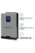 Сонячний інвертор Solarverse Flash SV6048FH 6kW 48V 1 MPPT 220V 1ф (SV6048FH)