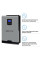 Сонячний інвертор Solarverse Flash SV6048FH 6kW 48V 1 MPPT 220V 1ф (SV6048FH)