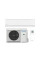 Кондиціонер Panasonic CS-Z71ZKEW/CU-Z71ZKE