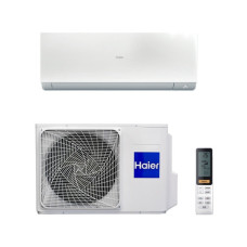 Кондиціонер Haier AS25XCAHRA/1U25MEHFRA-1