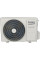 Кондиціонер Beko BEEPGЕ 090 / BEEPGЕ 091