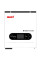 Сонячний інвертор Must PV18-3624ECO, 3600W, 24V (PV18-3624ECO)