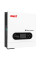 Сонячний інвертор Must PV18-3624ECO, 3600W, 24V (PV18-3624ECO)
