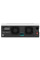 Сонячний інвертор Must PV18-3624ECO, 3600W, 24V (PV18-3624ECO)
