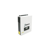 Сонячний інвертор Orbus ORB-1.6KW, 2000VA/1600W 12V (ORB-1.6KW)