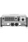 Сонячний інвертор Deye SUN-110K-G03 110KW 6 MPPT Wi-Fi 220/380V, 3ф (SUN-110K-G03)