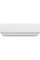 Кондиціонер Midea AF8-12N8C2E-I/AF8-12N8C2E-O