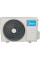 Кондиціонер Midea AF8-12N8C2E-I/AF8-12N8C2E-O