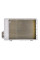 Кондиціонер Ergo ACI 0952 CHW