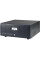 Інвертор PowerWalker 1200 PSW (10120215)