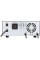 Інвертор PowerWalker 1200 PSW (10120215)