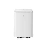 Кондиціонер Electrolux EXP26U339CW