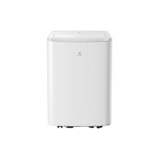 Кондиціонер Electrolux EXP26U339CW